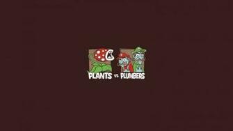 Category Video Games HD Wallpaper Subcategory Mario