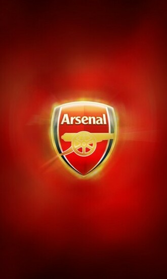 Wallpaper To Your Windows Phone Read This First S Email