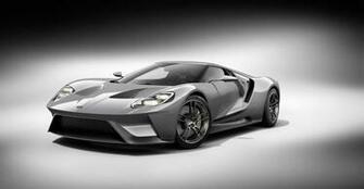 Ford Gt40 Wallpaper Widescreen Cool Cars Design