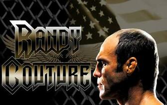Ufc Wallpaper Weddingdressin