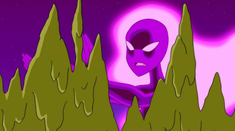 Force Field Manipulation Superpower Powered By Wikia