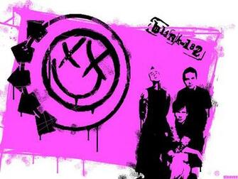Blink Wallpaper