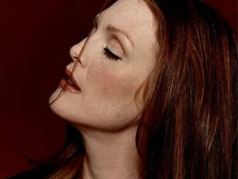 Julianne Moore Wallpaper High Quality