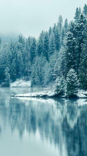 Awesome iPhone Plus HD Wallpaper
