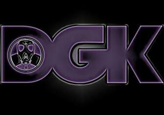 Join Against Background Desktop Wallpaper Updated Am T Shirt