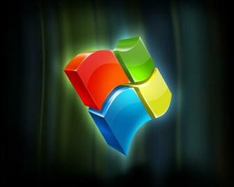 Windows Wallpaper