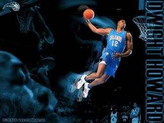 Russell Westbrook Dunk Wallpaper