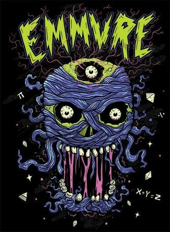Emmure