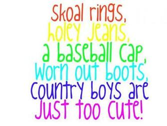 Country Quotes Awesome Wallpaper Best