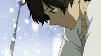 Best Hyouka Background Id For High Resolution HD Pc