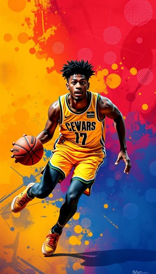 Best Ja Morant Wallpaper