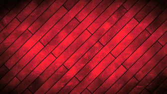 Cover Background Wallpaper