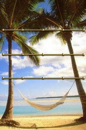 Only Search Title Home iPhone Wallpaper Bookshelf Beach