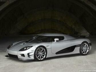 High Resolution HD Car Wallpaper
