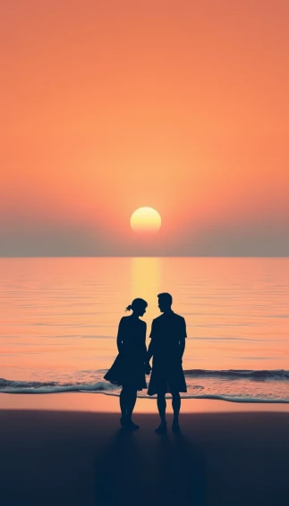 Love Wallpaper For Mobile