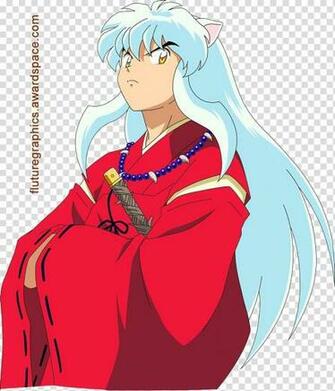 Kagome Higurashi List Of Inuyasha Episodes Shippo Naraku
