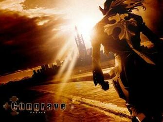 Great Job Wallpaper Picswallpaper