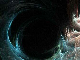Fractal Wallpaper