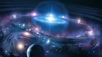 As The Phenomenon Axis Of Evil Nearly Undermined Belief In