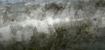 Distressed Metal By Goodiebagstock