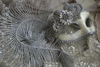 Roaring 20s Prom Decorations The Twenties With