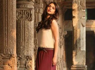 Aditi Rao Hydari Photos Image HD Wallpaper