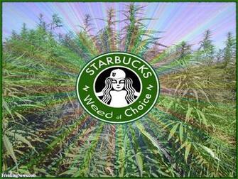 Funny Weed Image Thecelebritypix