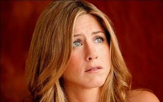 Widescreen Celebrities HD Wallpaper Desktop