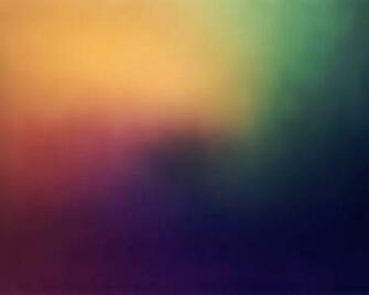 Blurred Rainbow HD Wallpaper For X HDwallpaper Net