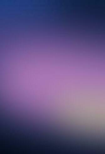Best Dynamic Retina Space Wallpaper For iPhone 5s Mobilecrazies