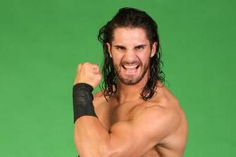 Seth Jpg W H Q