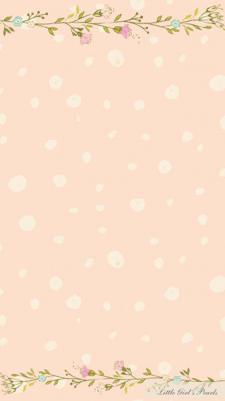 Small Phone Wallpaper