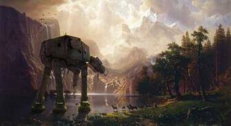 Star Wars Wallpaper Dump Edit I Had To Upload Again Feel