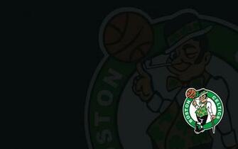 Boston Celtics Wallpaper HD