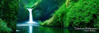Nature Wallpaper Fabulous Desktop