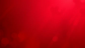 Red 4k Wallpaper