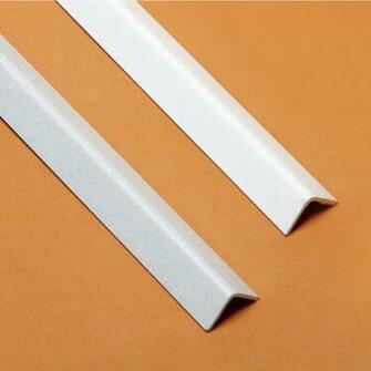 Protectors Soft Pack Corner Of Children Bumper Strip Wallpaper