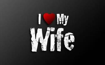 He Is My Love