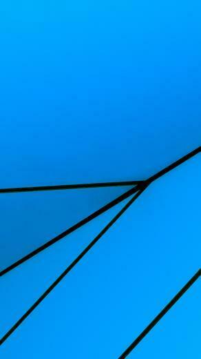 Windows Phone Wallpaper Official Winsource
