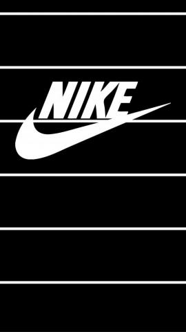 Dope Nike Wallpaper