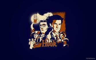 Arrested Development Wallpaper X Net