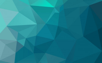 Turquoise Wallpaper