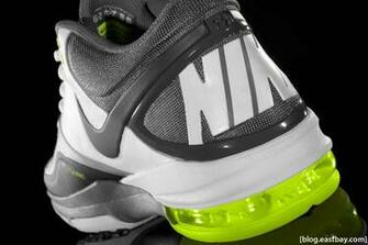 Wallpaper Nike Air Max Trainer Eastbay