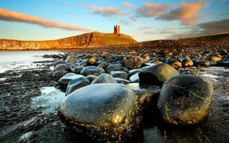 Best Northumbria Wallpaper