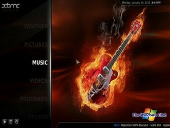 Showing Results Out Of For 1080p Xbmc Wallpaper