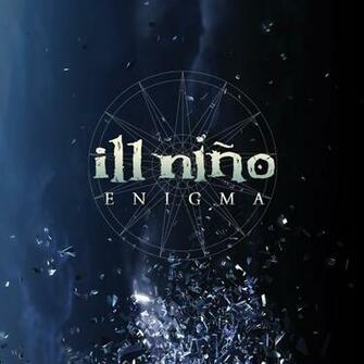 Ill Nino Wallpaper