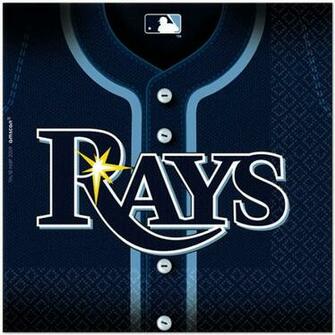 Pin Tampa Bay Rays iPhone Wallpaper
