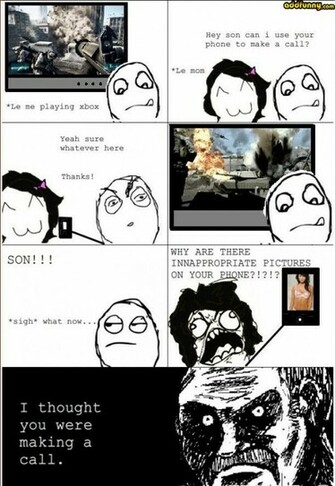 Funny Inappropriate Jokes