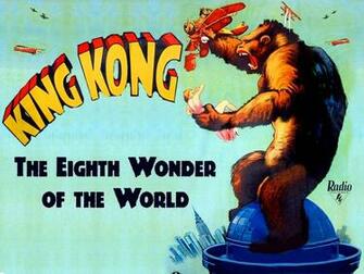 King Kong