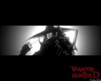 High Definition Wallpaper Photo Vampire Html